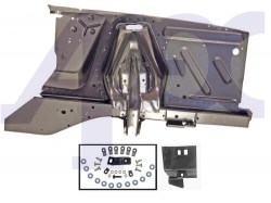FDM1006AL-W750 (1)